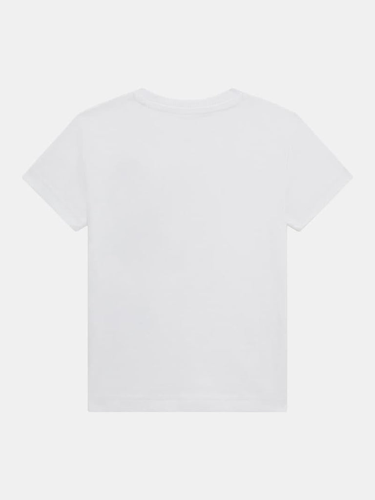 GUESS SS T-SHIRT