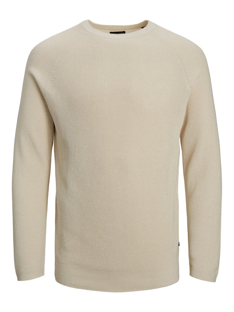 JACK AND JONES JACK&JONES ESSENTIALS
