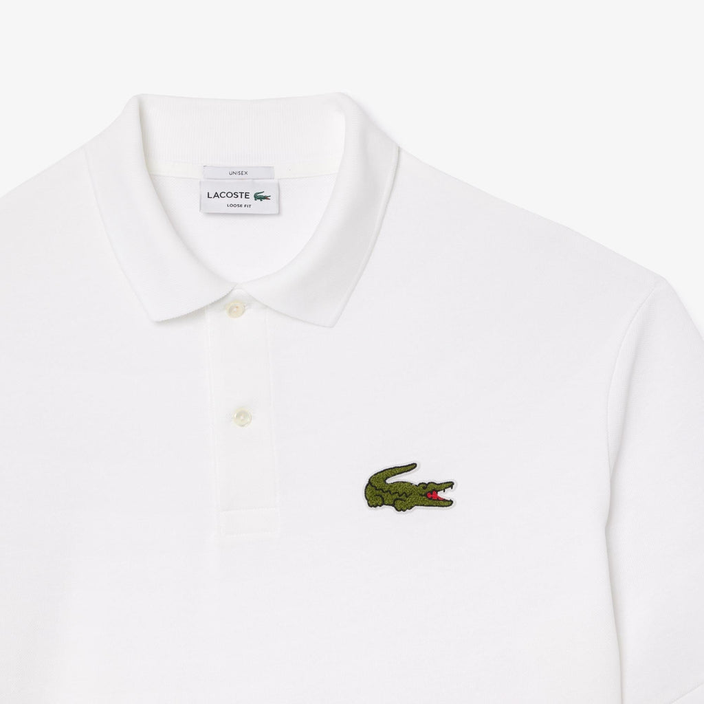 LACOSTE POLO