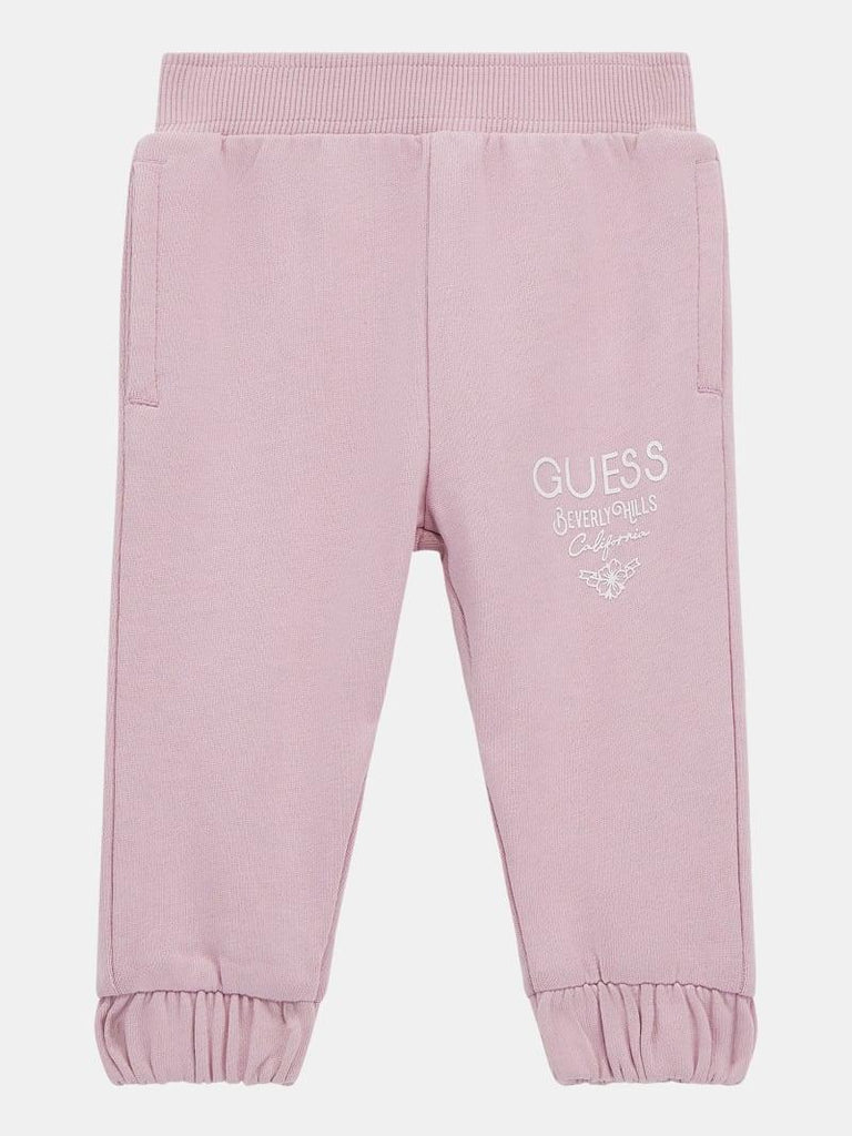 GUESS ACTIVE PANTS