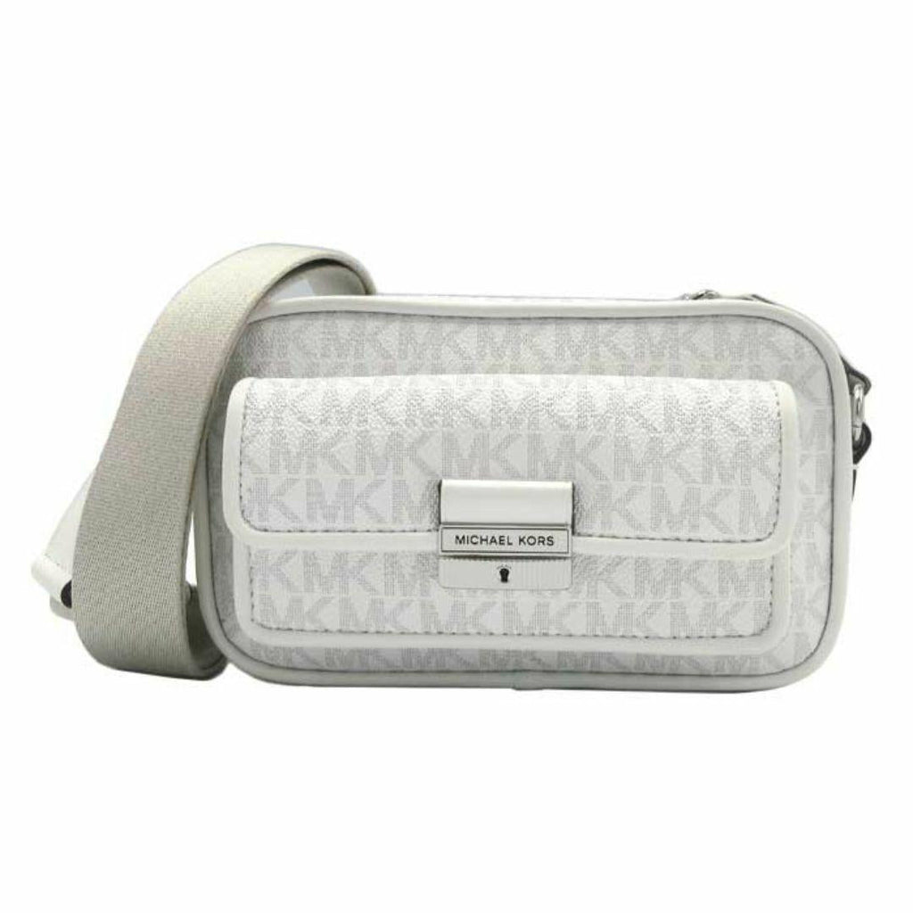 MICHAEL KORS XSPKTCAMER
