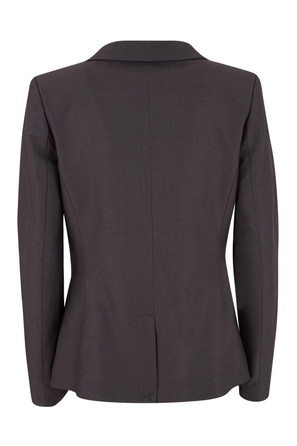 YES ZEE GIACCA DONNA