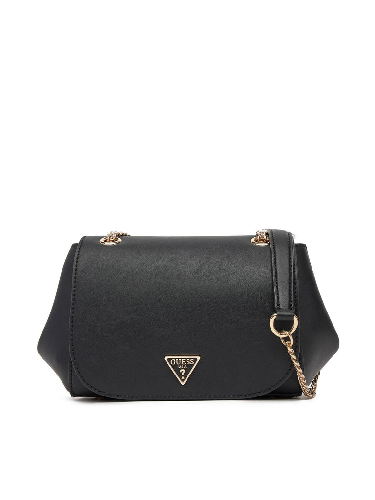 GUESS TALENT CONVERTIBLE XBODY FLAP