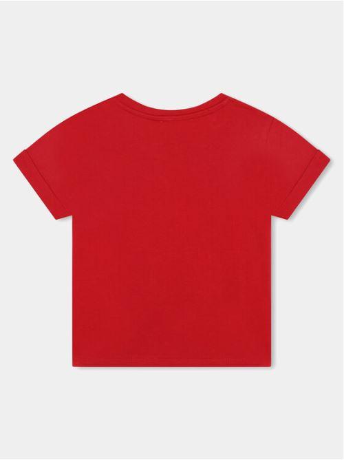 MICHAEL KORS TEE SHIRT