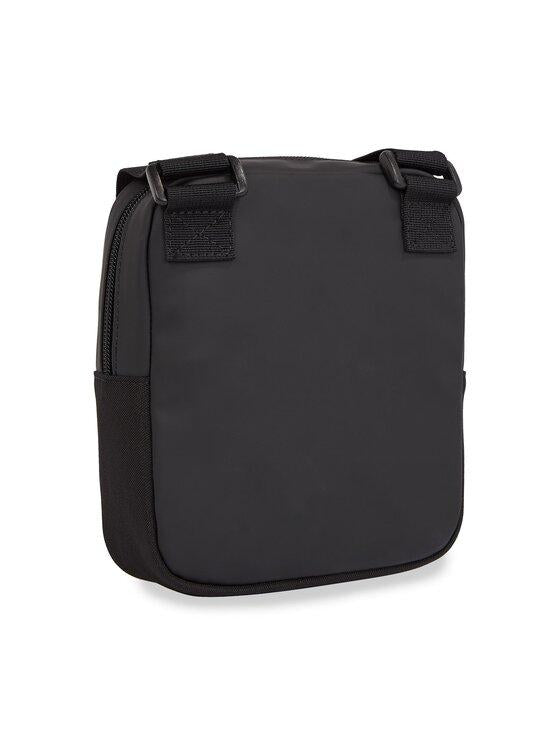 TOMMY JEANS TJM FUNCTION REPORTER