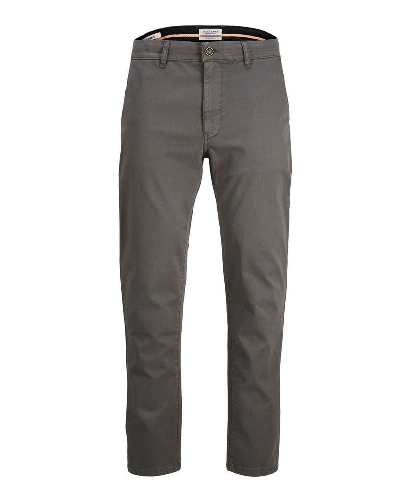 JACK AND JONES JACK&JONES PANTS STUDIO