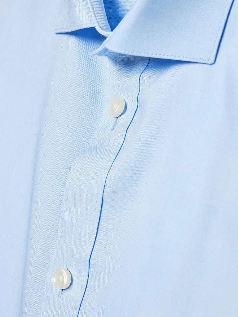 JACK JONES KIDS JPRPARMA SHIRT L/S NOOS JNR