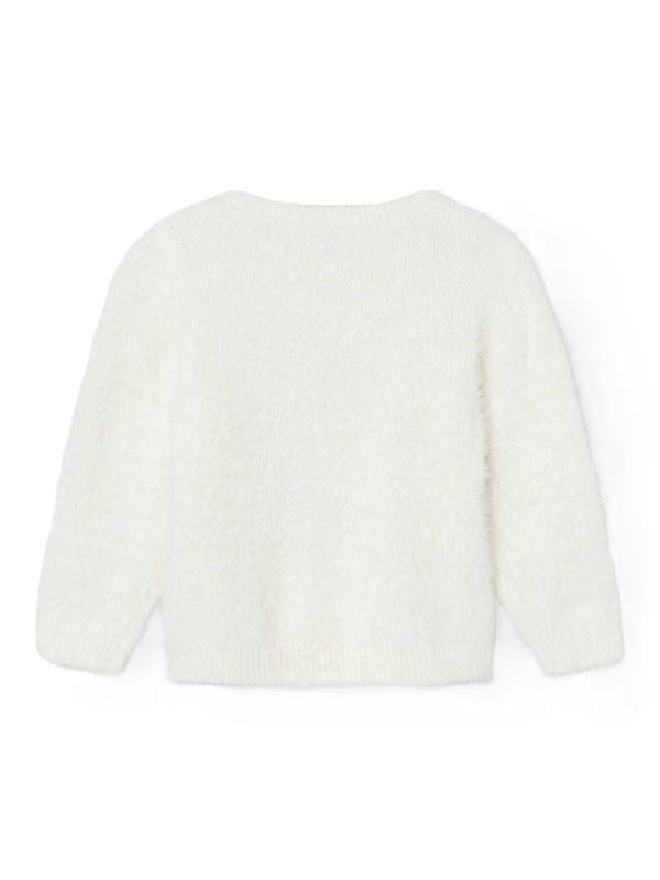 NAME.IT NMFNELISE LS KNIT BOX