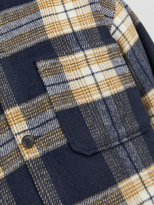 JACK AND JONES JACK&JONES ORIGINALS