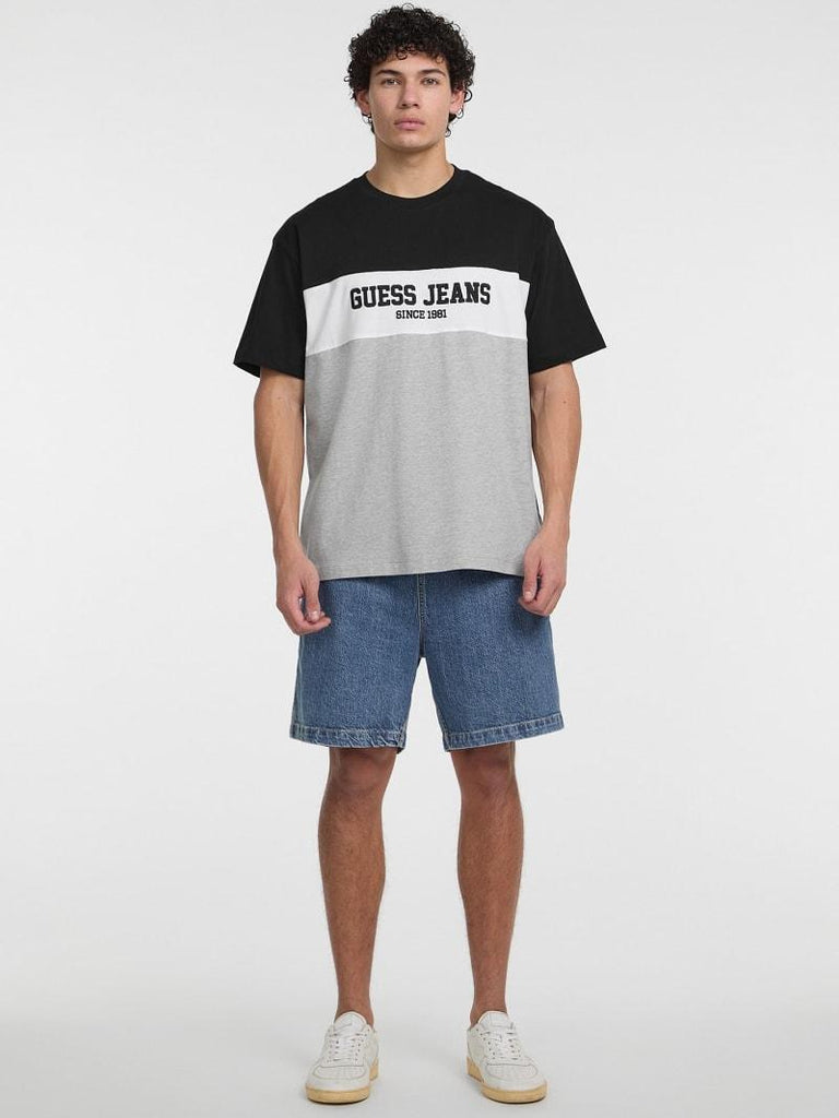 GUESS GJ SS CN OS HORIZONT