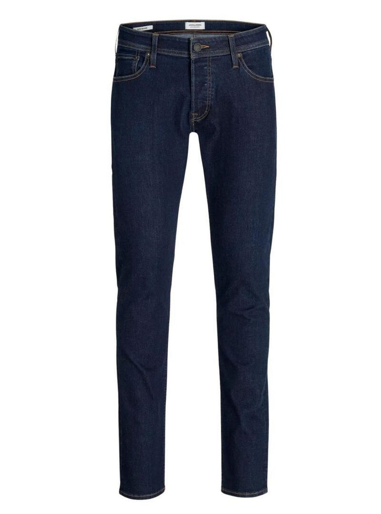 JACK AND JONES JJIGLENN JJORIGINAL CB 818