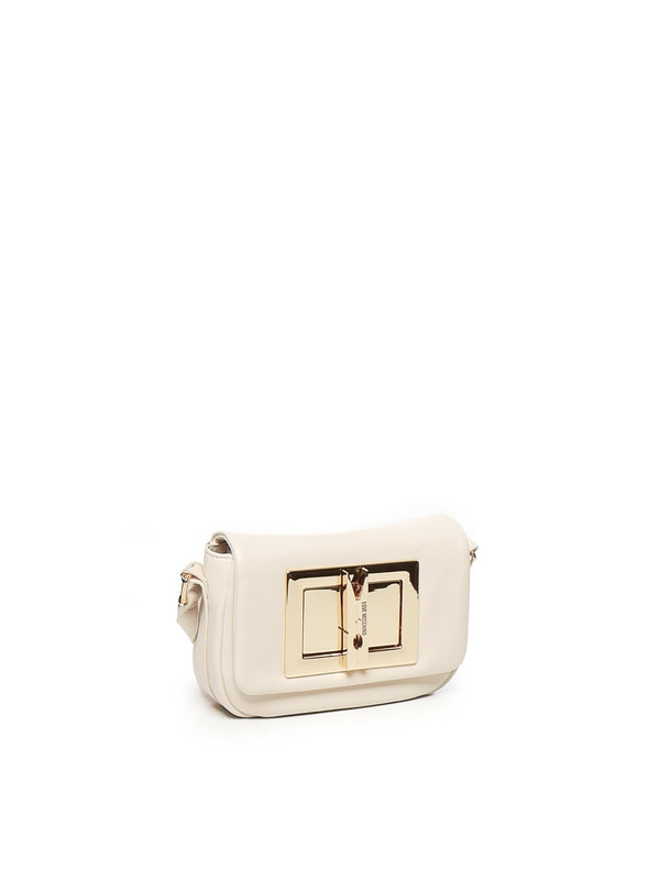 LOVE MOSCHINO BORSA