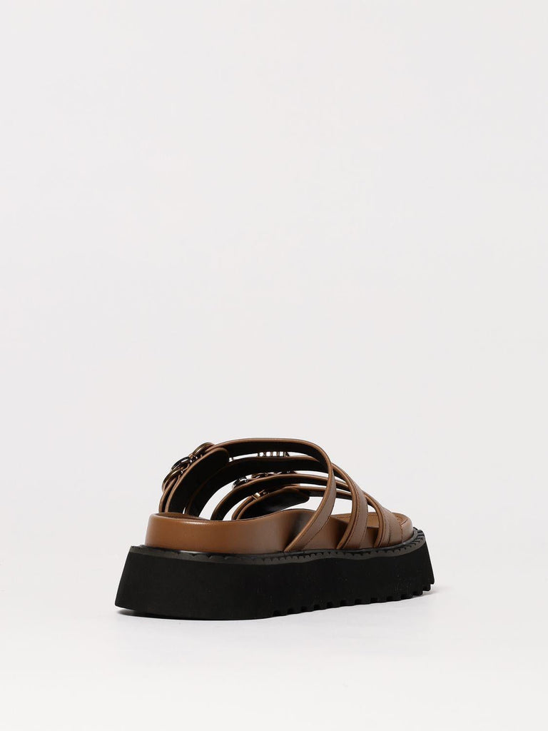 PINKO KATE 02 - SANDAL