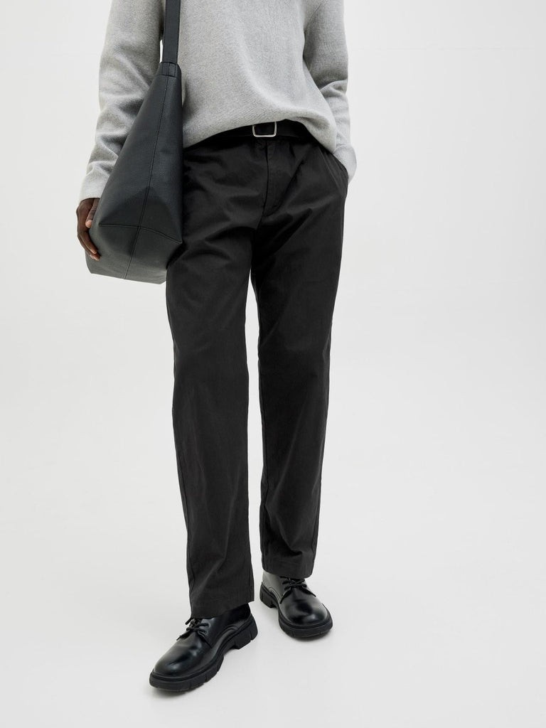 JACK AND JONES JPSTKANE ROCCO HYBRID JOGGER