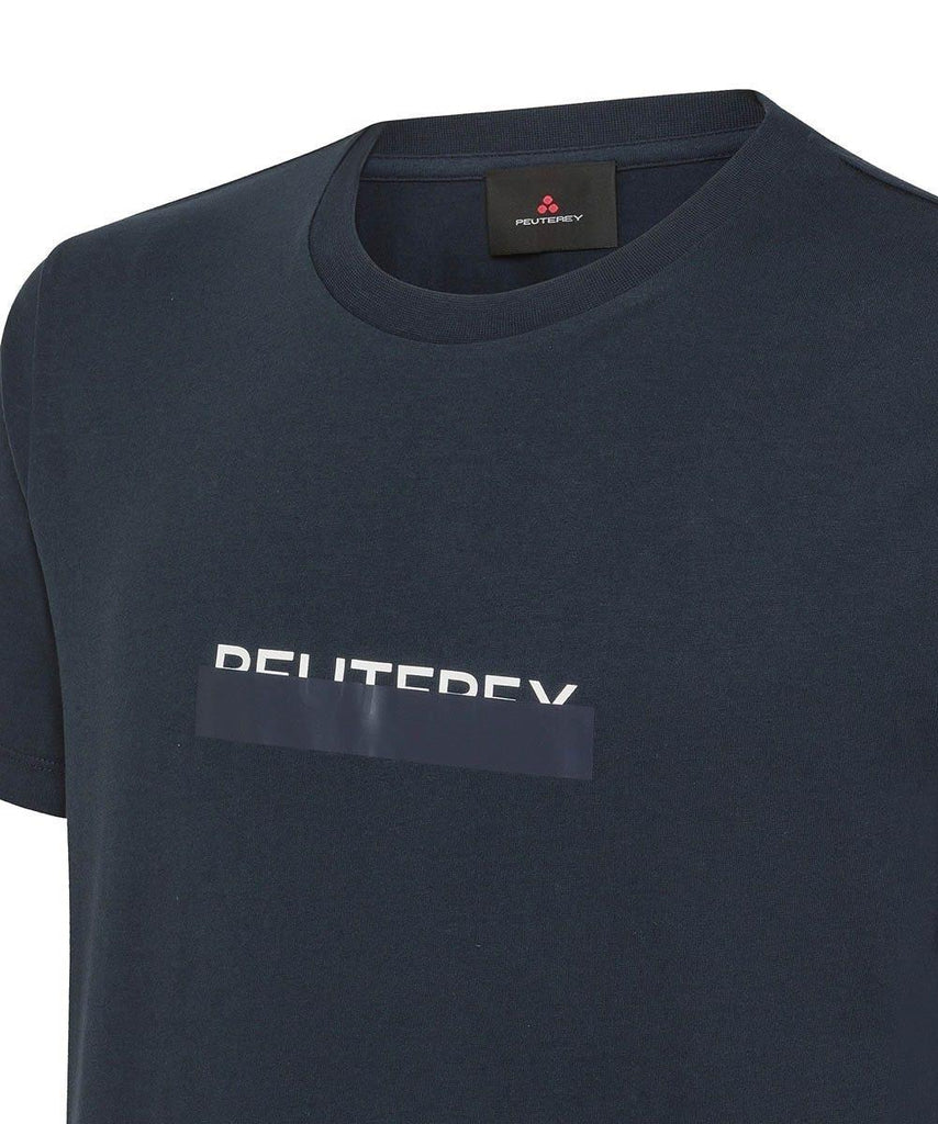 PEUTEREY MANDERLY G4