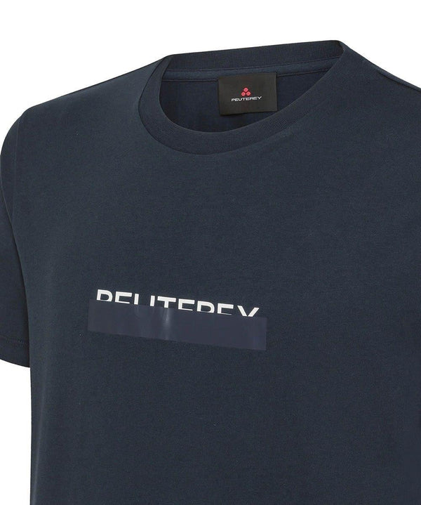 PEUTEREY MANDERLY G4