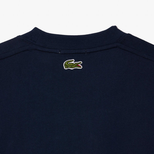 LACOSTE T-SHIRT