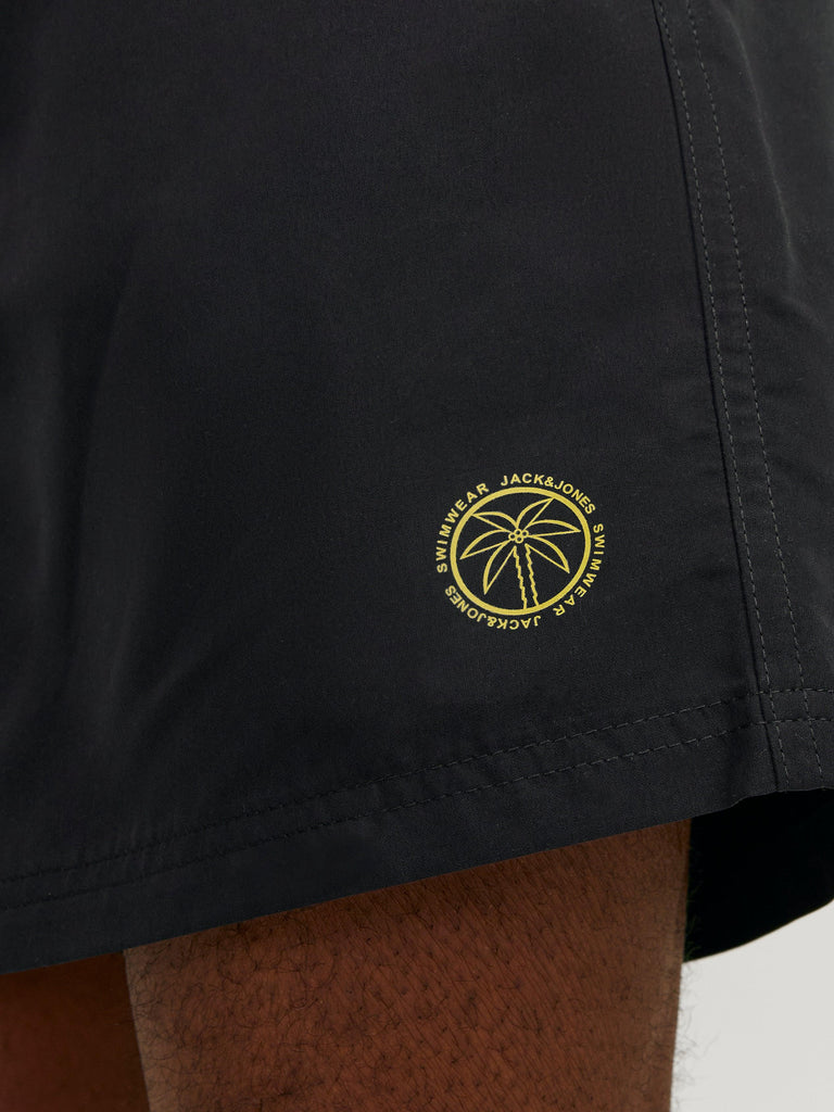 JACK AND JONES JPSTFIJI JJSWIM SOLID LY SN