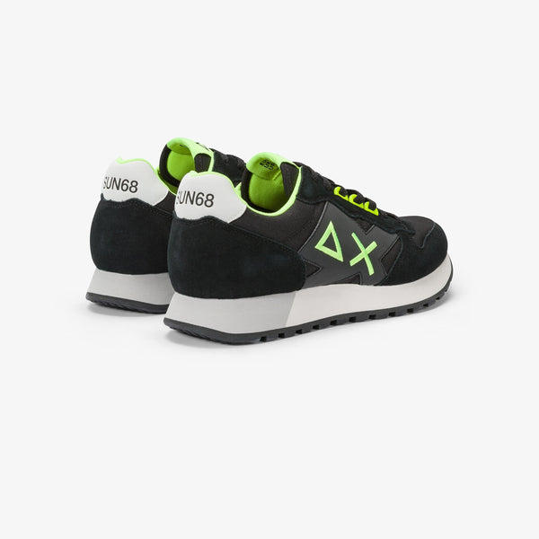 SUN68 JAKI FLUO