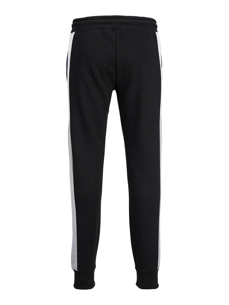 JACK AND JONES JACK&JONES PANTS STUDIO