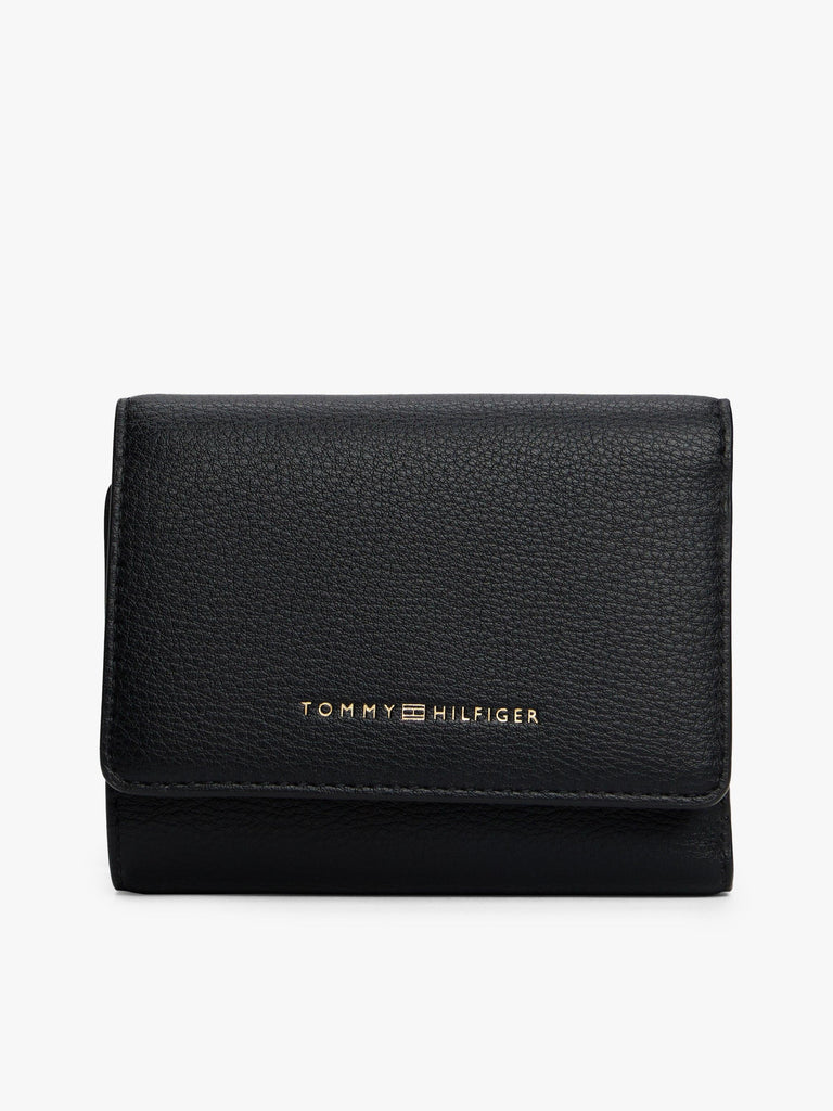 TOMMY HILFIGER TH FLAG TRIFOLD