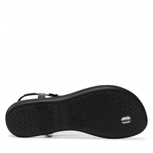 IPANEMA IPANEMA CLASS LUX