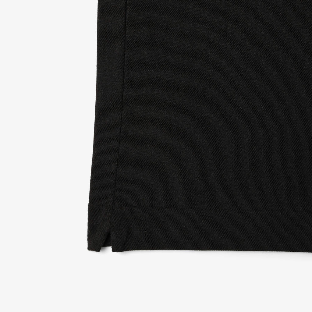 LACOSTE POLO