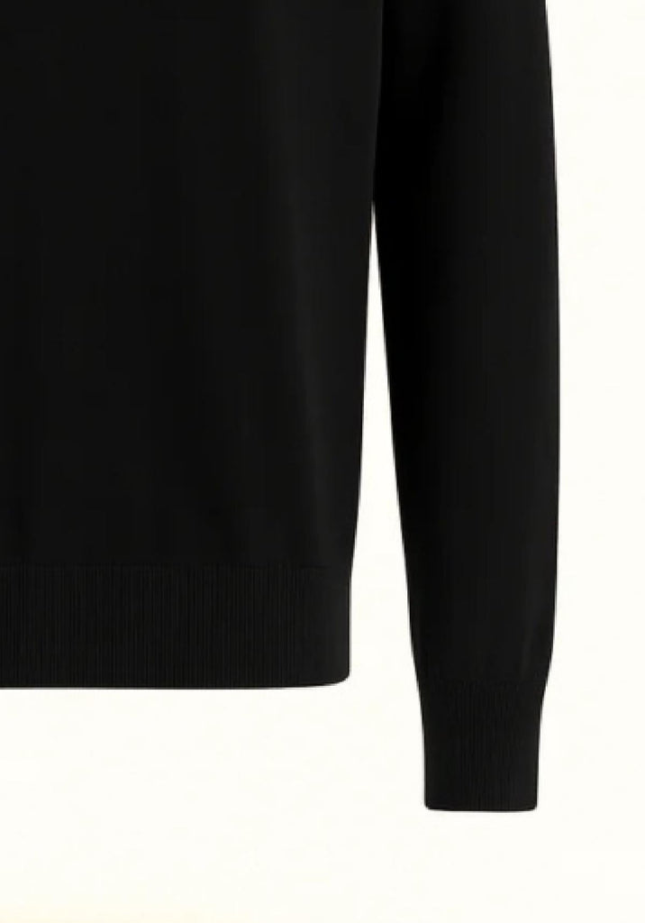 MARKUP L/P ZIP F.12 VISCOSA