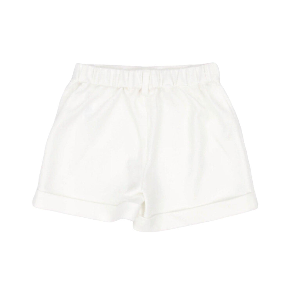 LIU JO PANT.JERSEY CORTO