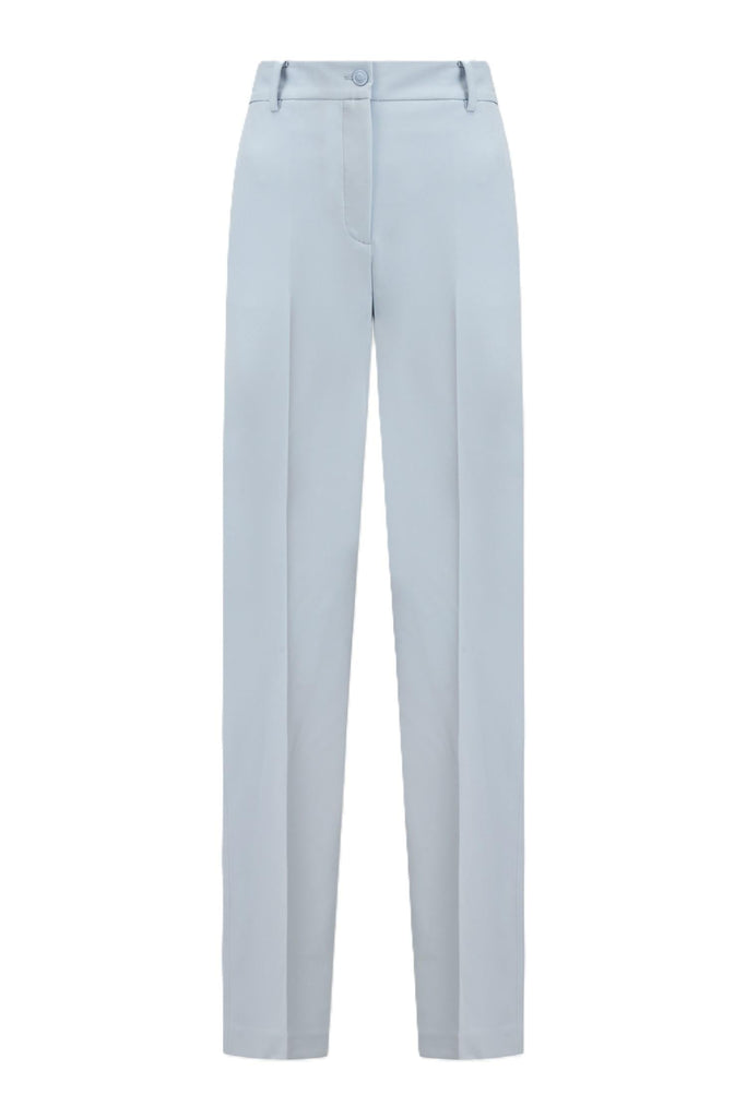 GUESS NEW CARLA CREPE PANT