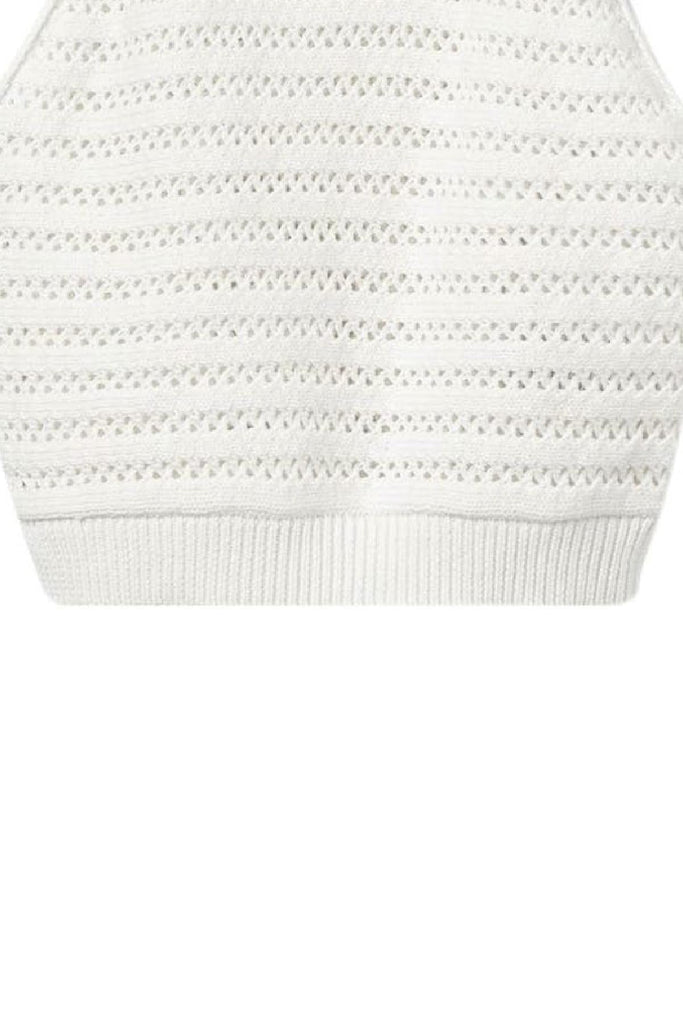 TIFFOSI Maglione M/C