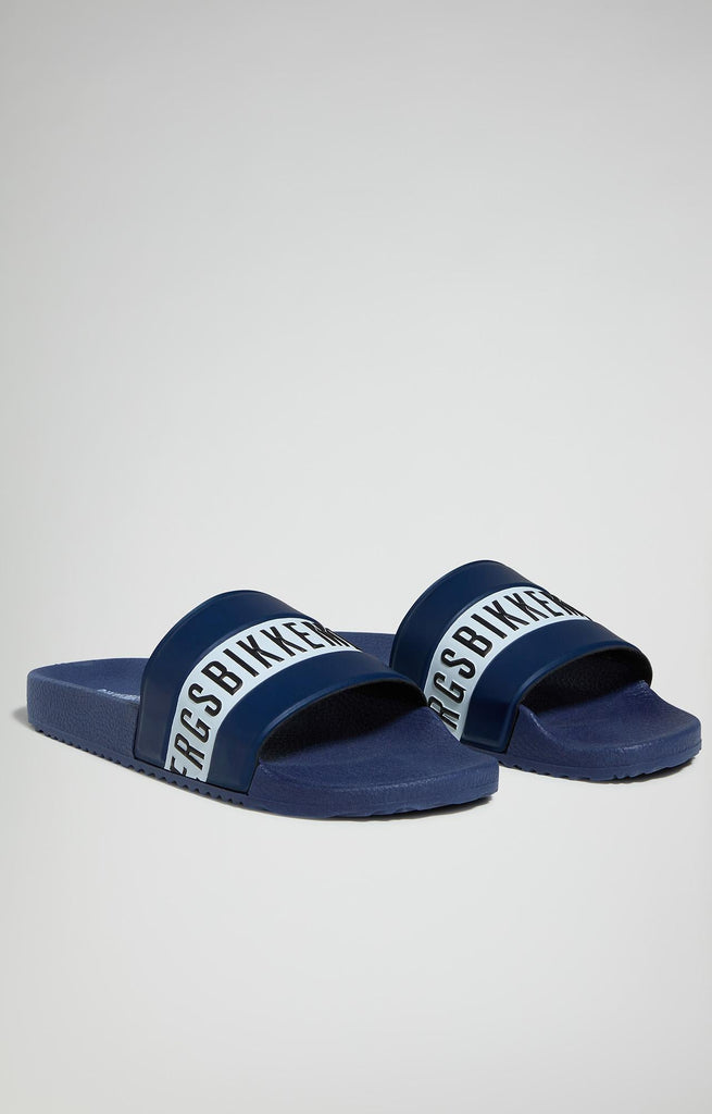 BIKKEMBERGS CIABATTA MARE UOMO