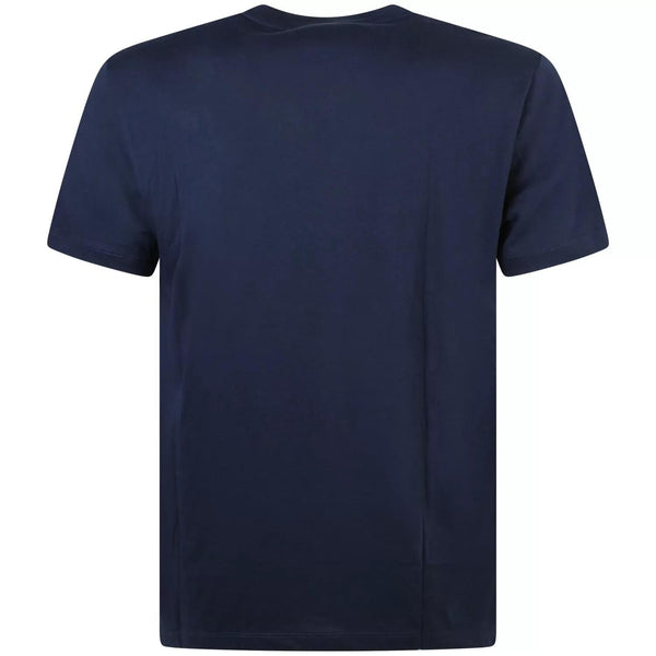 EMPORIO ARMANI EA7 T-SHIRT