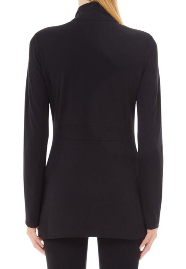 LIU JO ECS GIACCA JERSEY