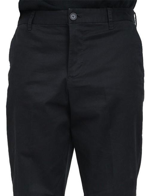 ARMANI EXCHANGE TROUSER