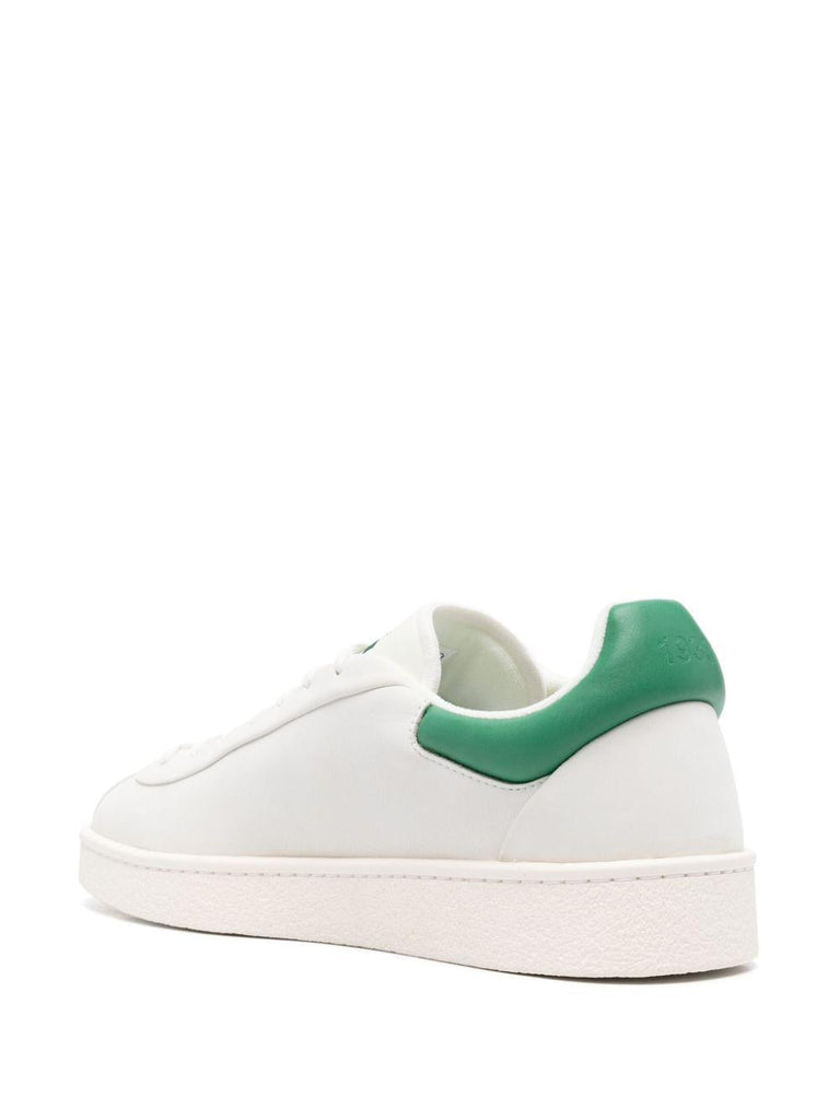 LACOSTE BASESHOT
