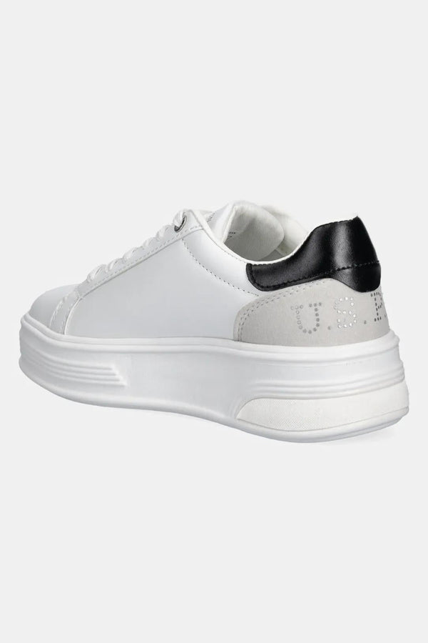 U.S. POLO ASSN ASUKA010