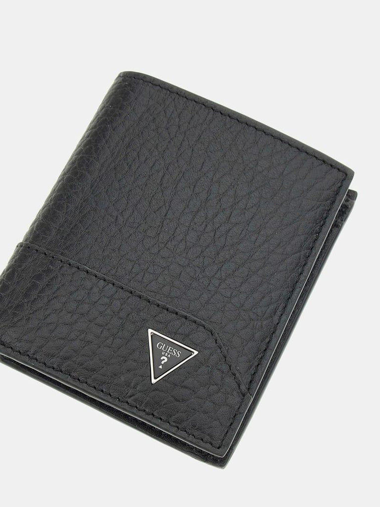 GUESS TORINO BIFOLD S