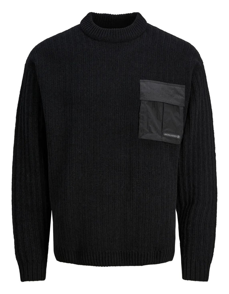 JACK AND JONES JACK&JONES CORE