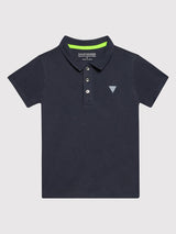 GUESS SS POLO