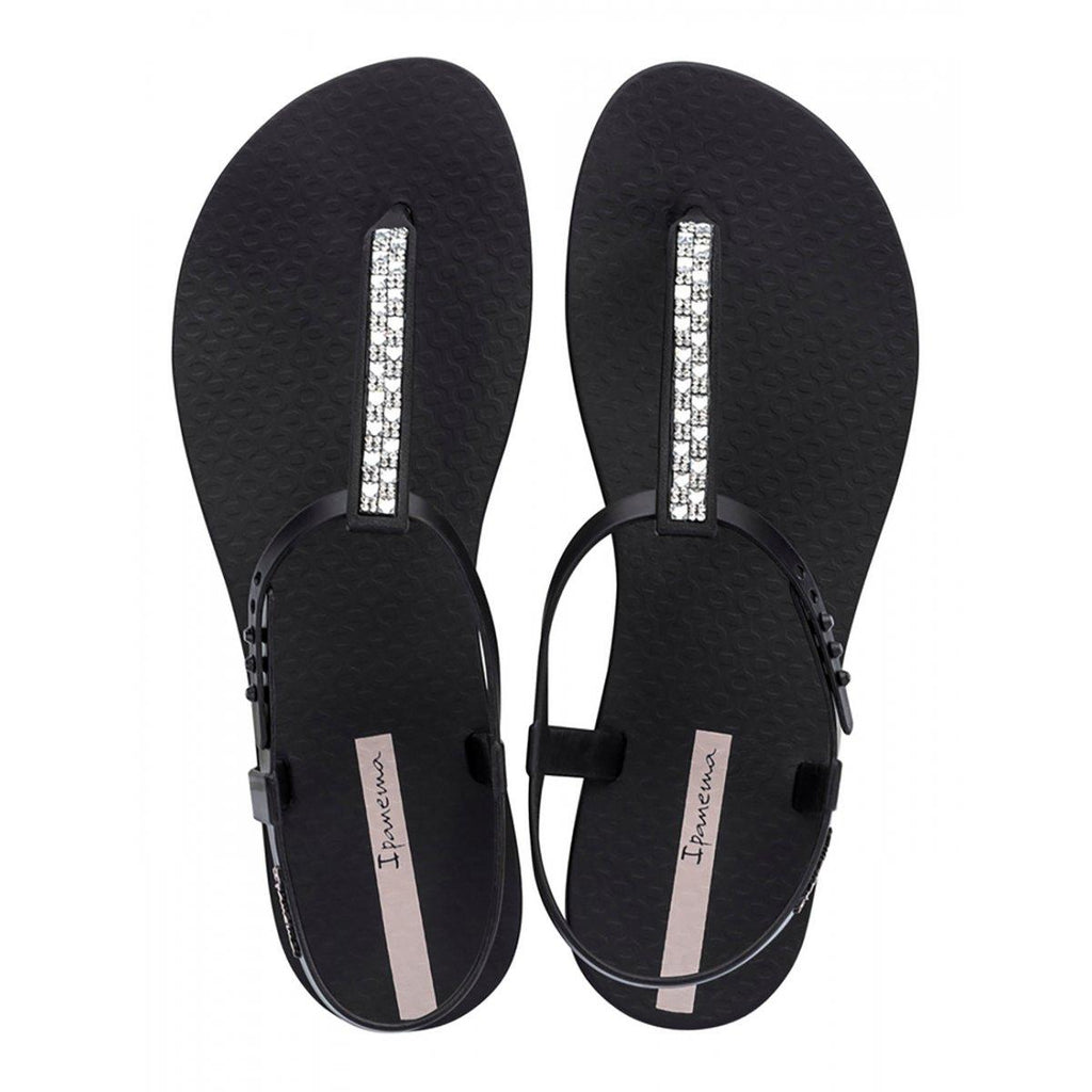 IPANEMA IPANEMA CLASS CHIC SANDAL FEM