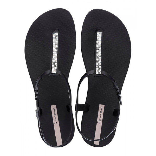 IPANEMA IPANEMA CLASS CHIC SANDAL FEM