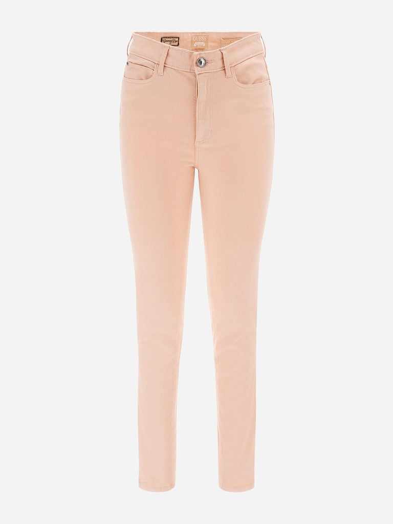 GUESS 1981 SKINNY