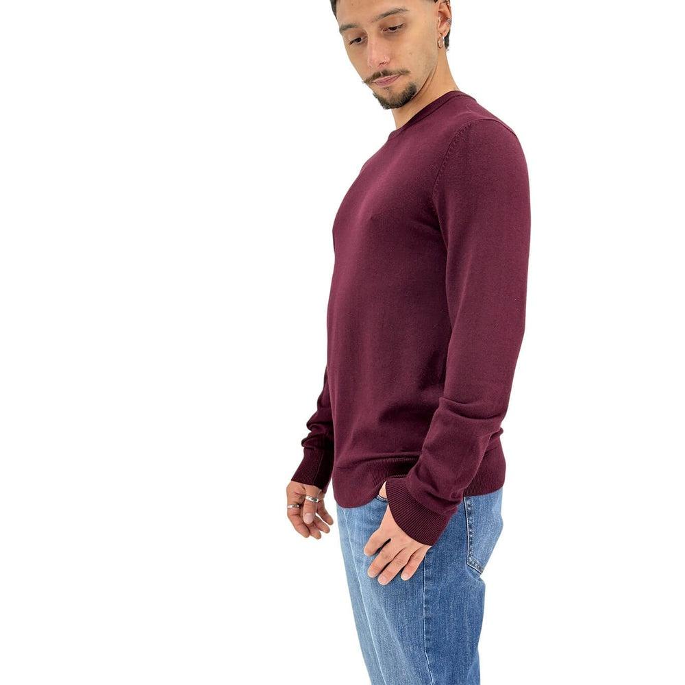 MARKUP G/C F.12 VISCOSE BLEND