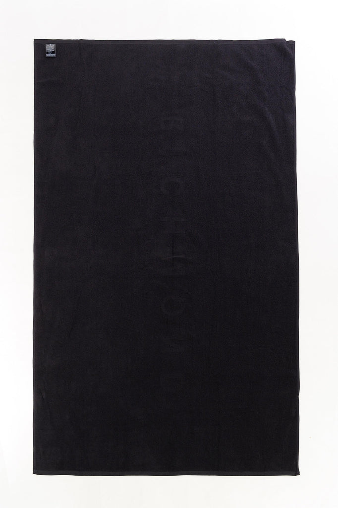 JOHN RICHMOND TELO MARE