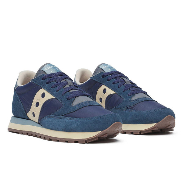 SAUCONY JAZZ ORIGINAL
