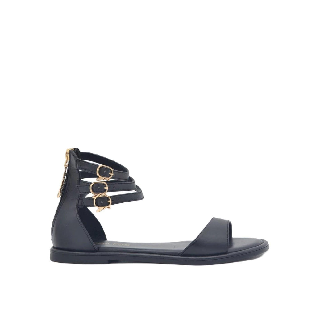 PATRIZIA PEPE SCARPA