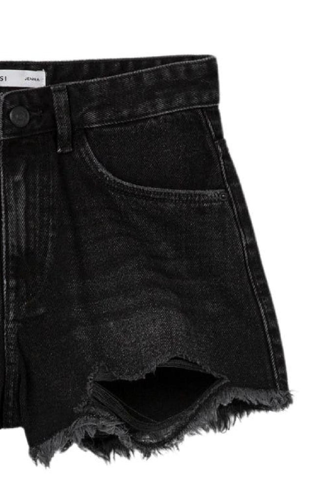 TIFFOSI Pantaloncini