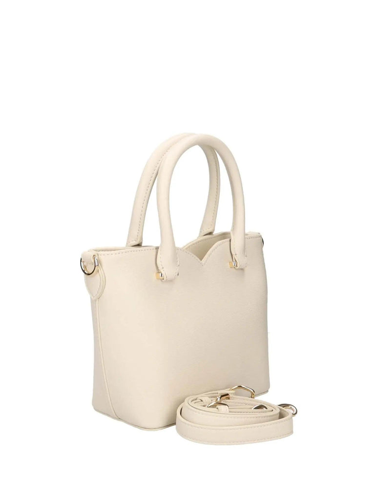 LOVE MOSCHINO BORSA