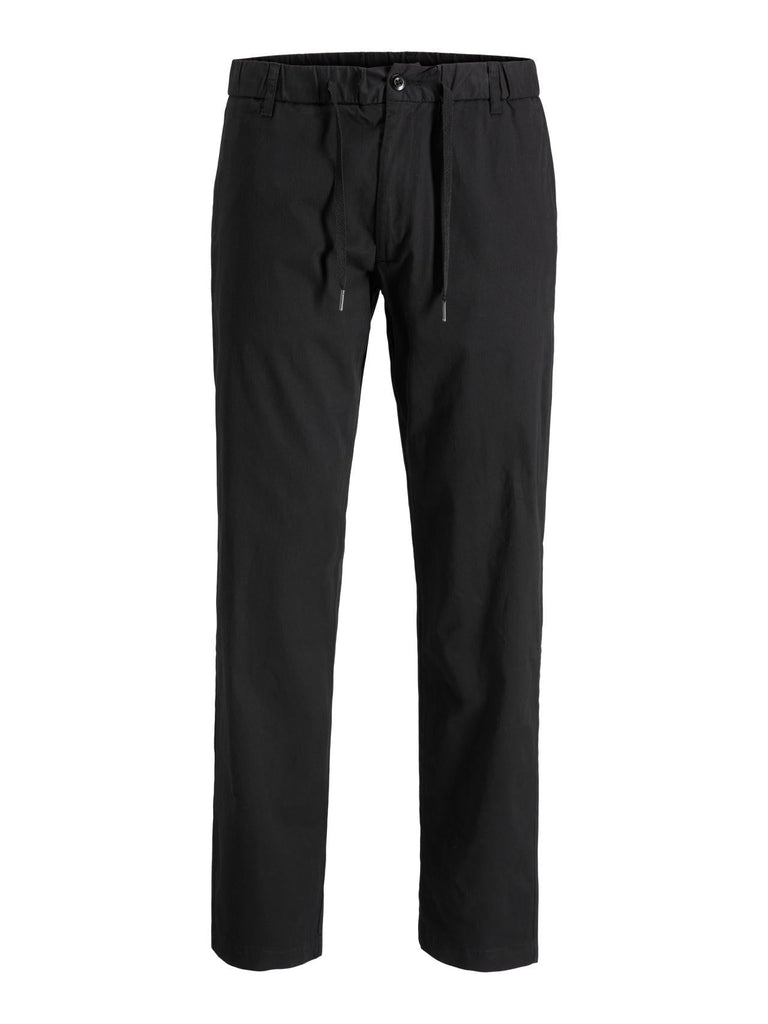 JACK AND JONES JPSTKANE ROCCO HYBRID JOGGER